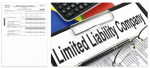 Limited Tax Liability